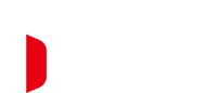 辽源市网络公司